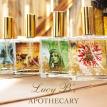 Lucy B's Apothecary