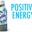 Speedy Positive Energy